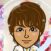 �A���T��