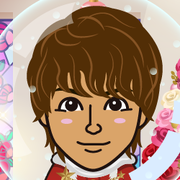 �A���T��