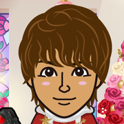 �A���T��