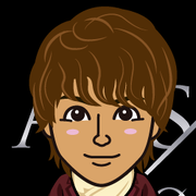 �A���T��