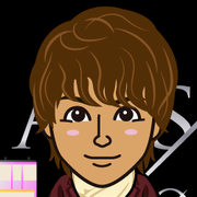 �A���T��