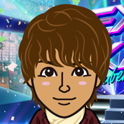 �A���T��