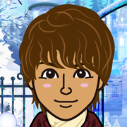 �A���T��