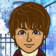 �A���T��