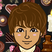 �A���T��