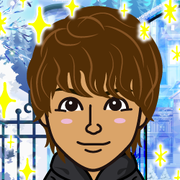 �A���T��