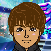 �A���T��