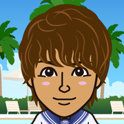 �A���T��