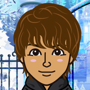 �A���T��