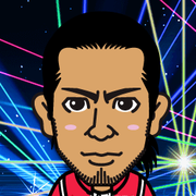 �䂫�́����ꌧ