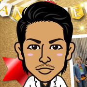 �݂₿����