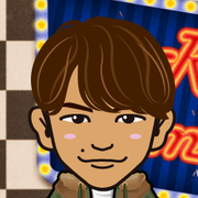 ��������