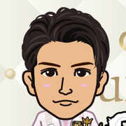 �܁[�݂�ށ[�݂�