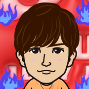 ���Ƃ��Ƃ�