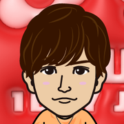 ���Ƃ��Ƃ�