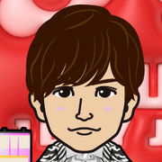 ���Ƃ��Ƃ�