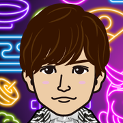 ���Ƃ��Ƃ�