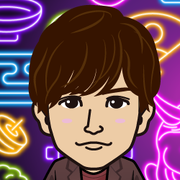 ���Ƃ��Ƃ�