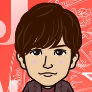 ���Ƃ��Ƃ�