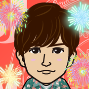 ���Ƃ��Ƃ�