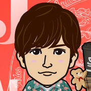 ���Ƃ��Ƃ�