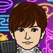 ���Ƃ��Ƃ�