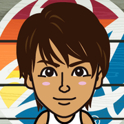 �܂���񂳂���