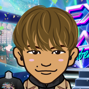 ��-��