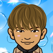 ��-��