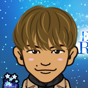 ��-��
