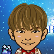 ��-��