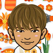 ��-��