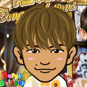 ��-��