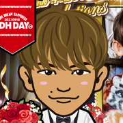 ��-��