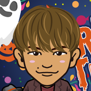 ��-��