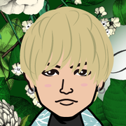 �A���~t