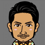 �܂��Ȃ���