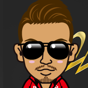 �������[��