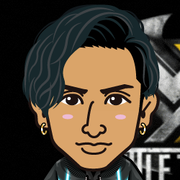 �܂���&���񂿂��