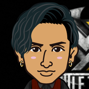 �܂���&���񂿂��