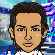 AKESAN