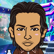 AKESAN