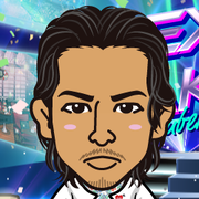 AKESAN
