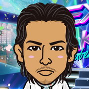AKESAN