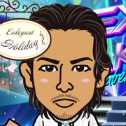AKESAN