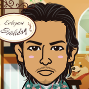 AKESAN