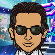 AKESAN