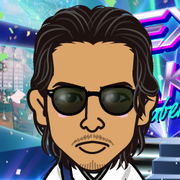 AKESAN