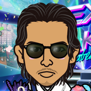 AKESAN