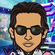 AKESAN